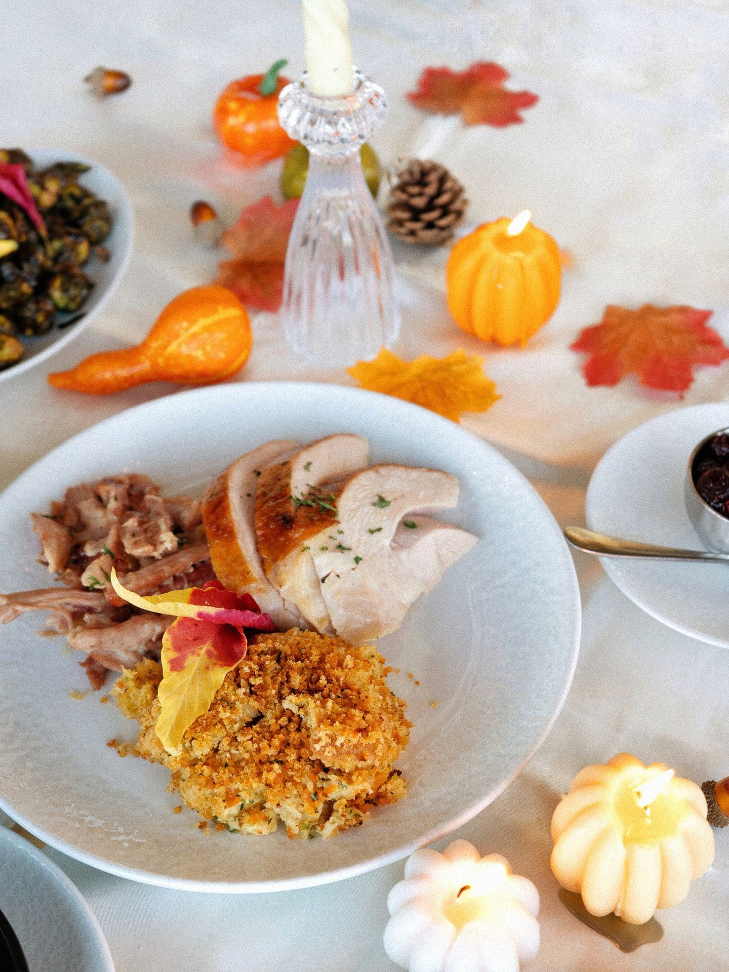 Thanksgiving Feast Las Vegas Thanksgiving Feast Las Vegas